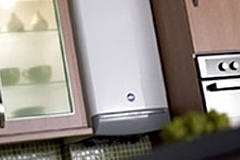 trusted boilers West Allotment