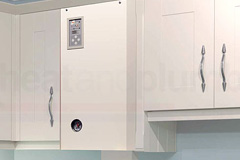 West Allotment electric boiler quotes