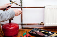 free West Allotment heating repair quotes