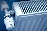 free West Allotment heating quotes