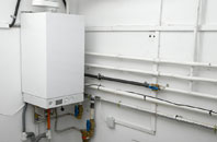 West Allotment boiler installers